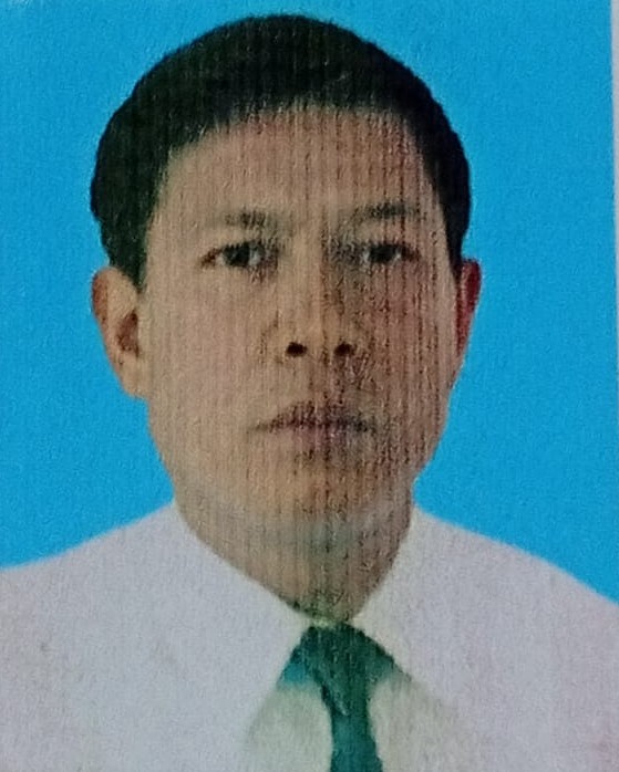 Card image cap