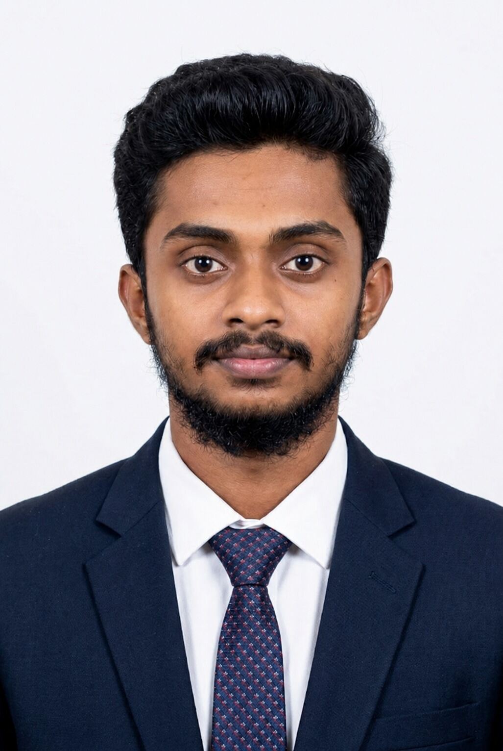 Coach Image
